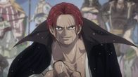 One Piece: Red -animea. 