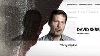 Kuvamuokkaus kuvakaappauksesta Helsingin yliopiston sivuilta.