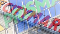 Kuva, jossa on päällekkäin häivytetty Prisman sekä K-Citymarketin logot.