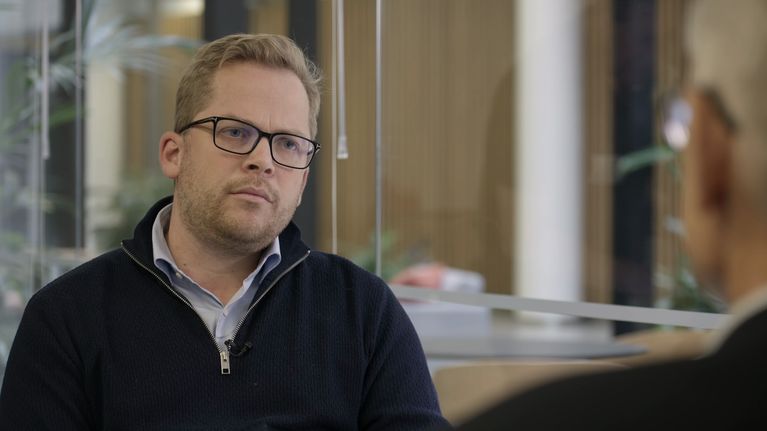 Kristian Westerholmin lannoitekuorman hinta nousi ”vain” 16 000 euroa ...