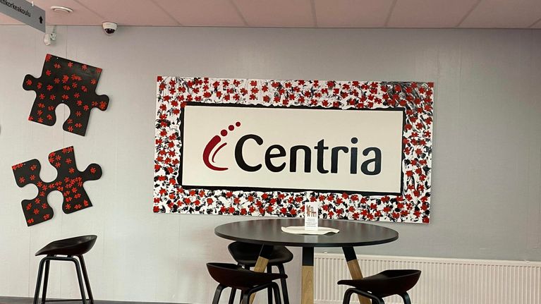 centria-ammattikorkeakouluun-tuli-yhteishaussa-yli-4500-hakemusta