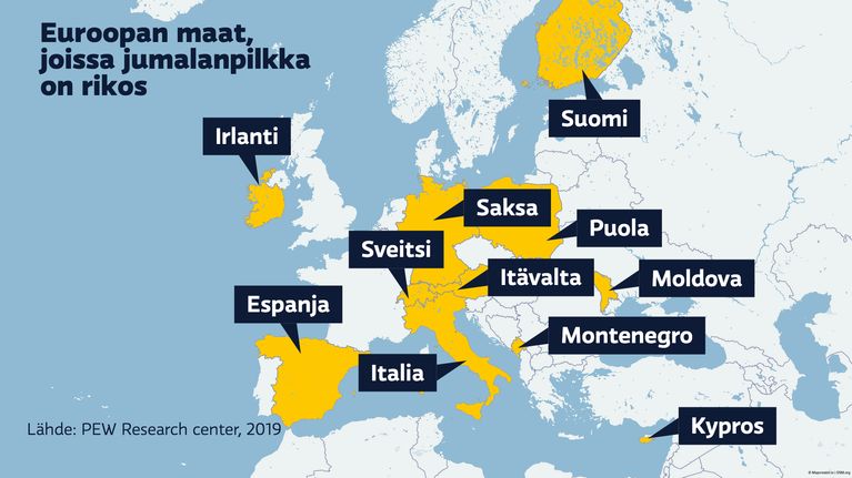 mies-levitti-koraanin-p-lle-ulostetta-toinen-l-i-imaamia-moskeijassa