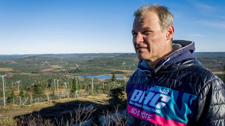 ravintola-sanoi-k-ytt-v-ns-ulkomaista-lihaa-koska-suomalainen-on