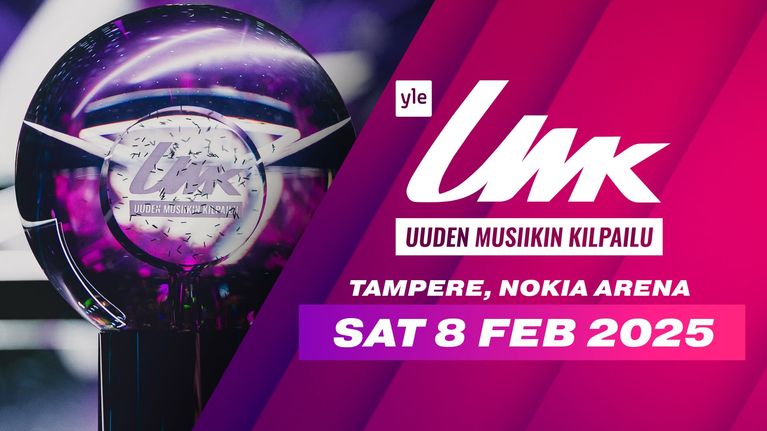 UMK25.