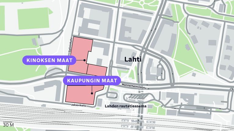 lahden-asemalle-saapuva-kohtaa-karun-n-kym-n-viel-pitk-n-selvitimme