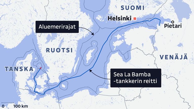 n-m-kartat-n-ytt-v-t-miksi-tiistain-huippukokous-helsingiss-on