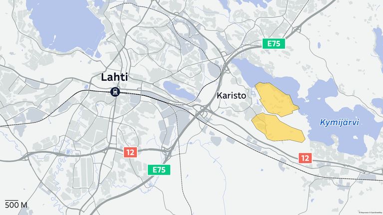 yll-tyksen-tulleet-lepakkohavainnot-saattavat-est-satojen