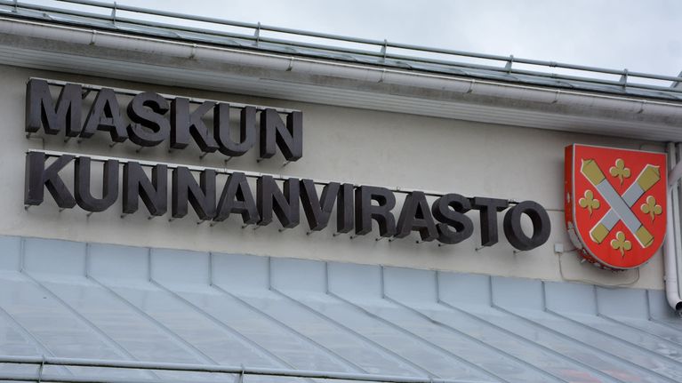 TS: Maskulainen valtuutettu lisäsi Facebook-ryhmiin valetilejä, jotka ...