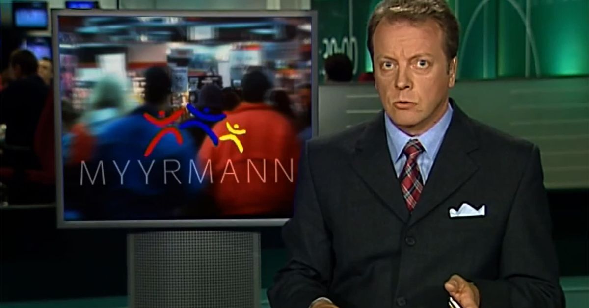 yle.fi