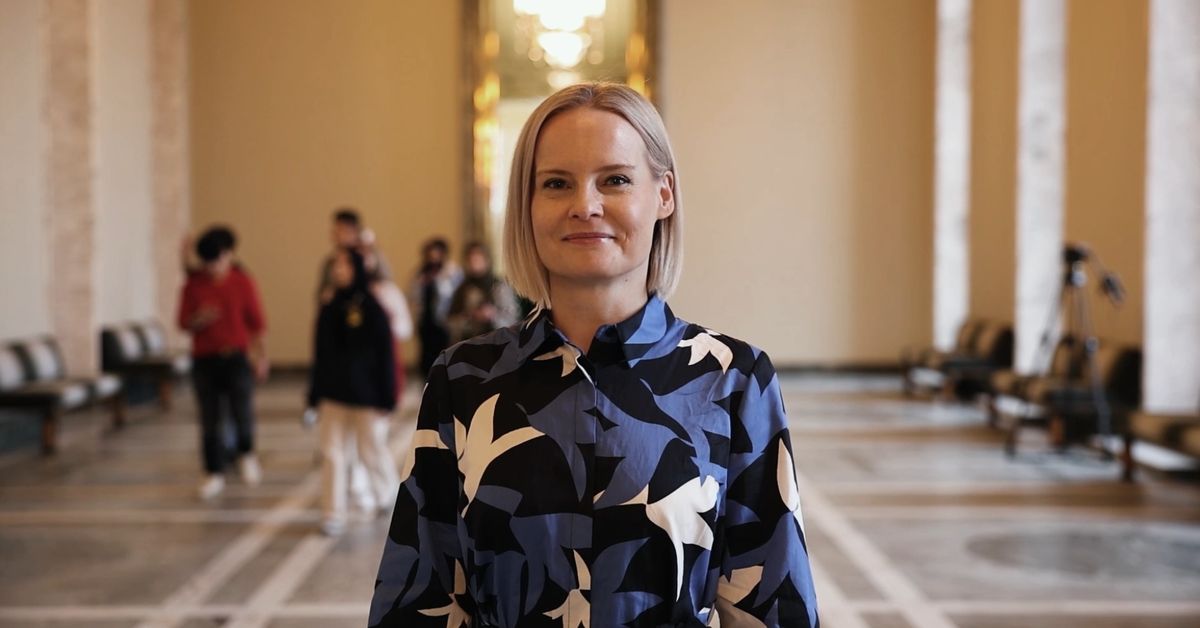 yle.fi