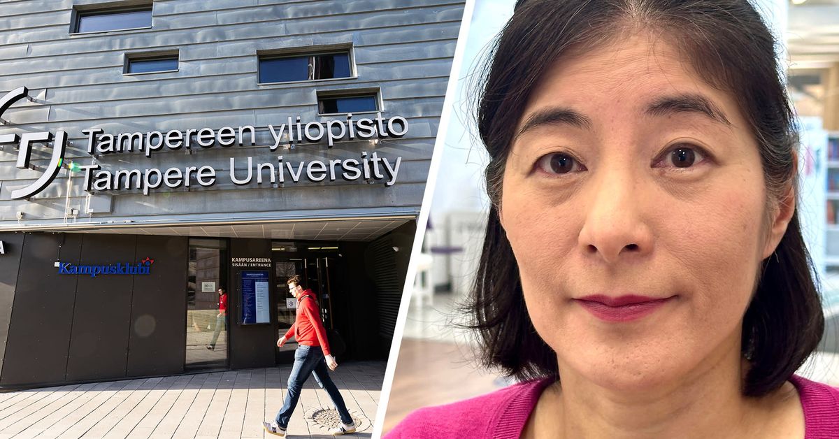 tampereen-yliopisto-karsii-kielitarjontaa-japanin-opettaja-olo-on