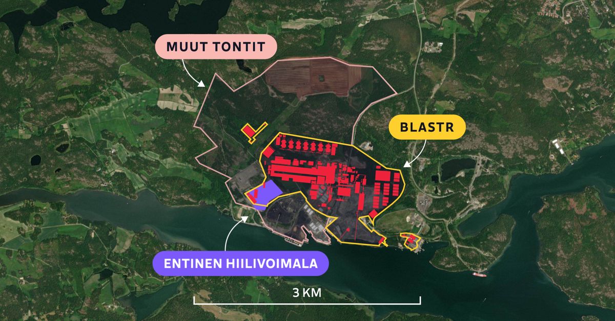 yle.fi