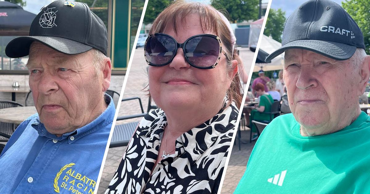 Lipputanko ei ole ainoa asia, joka Haminan päätöksenteossa nyt kuohuttaa – tilannetta rauhoitellaan asukastilaisuudella
