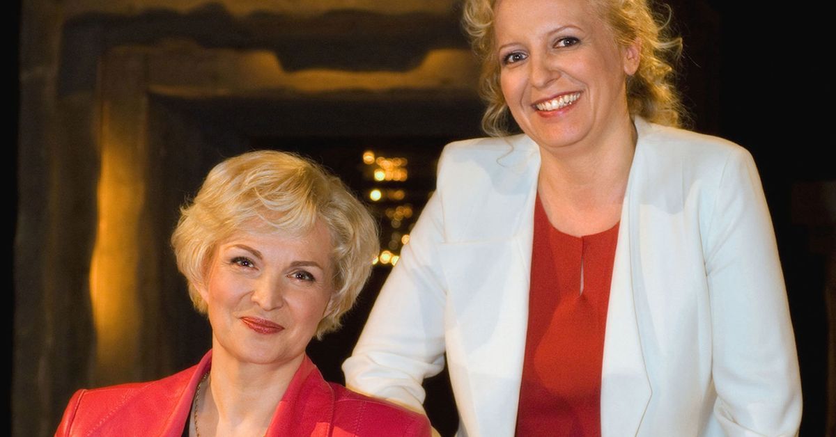 yle.fi