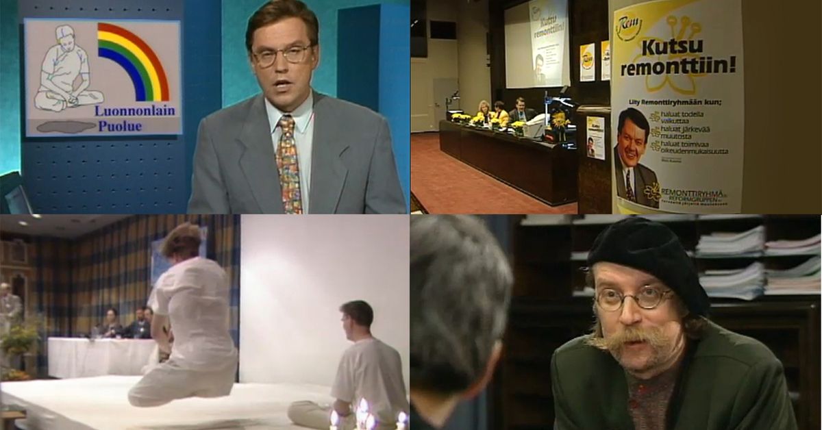 yle.fi