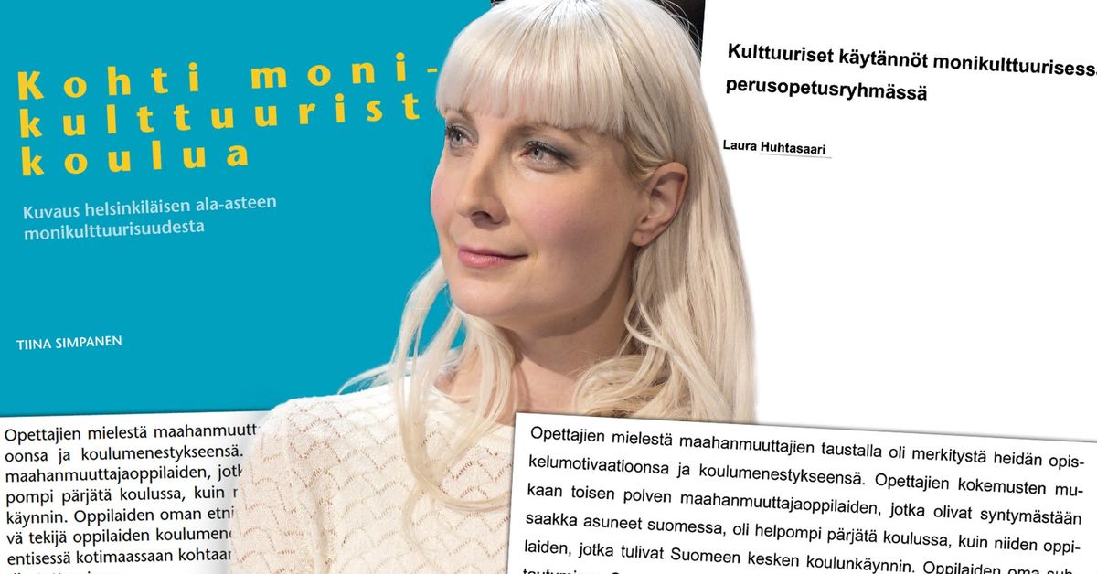 yle.fi