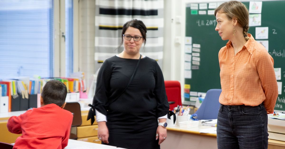 yle.fi