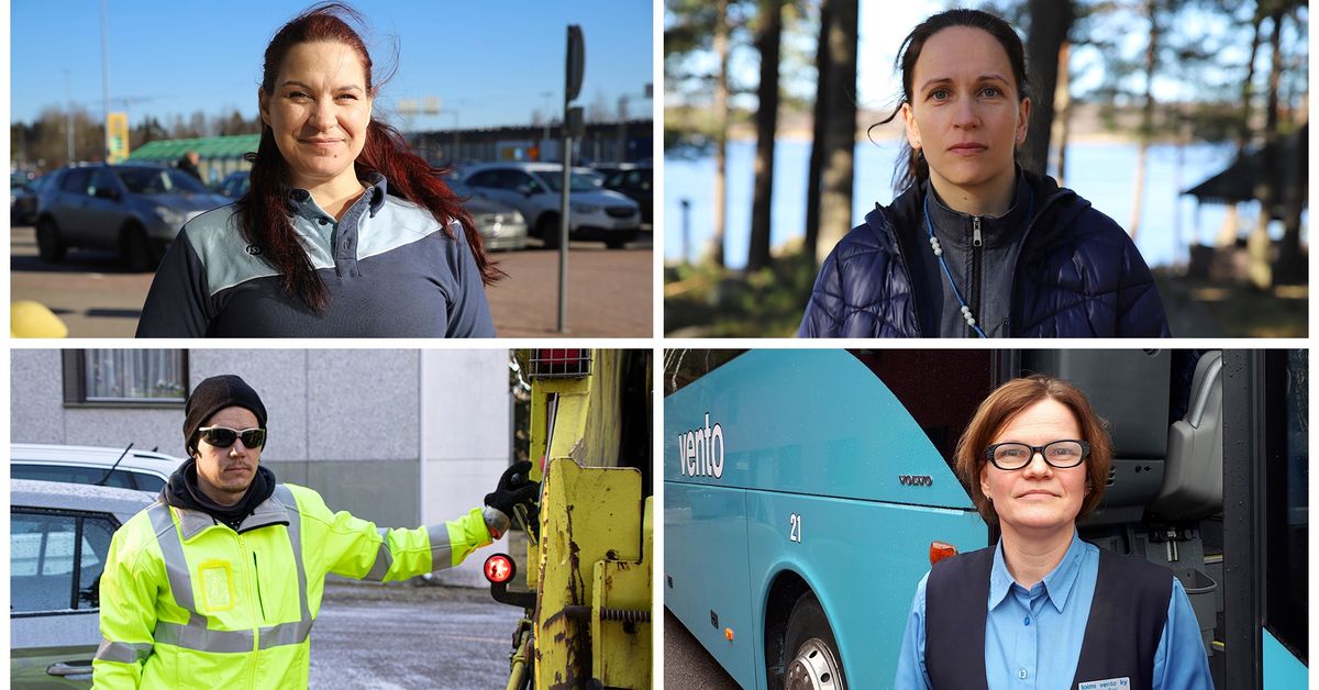 yle.fi