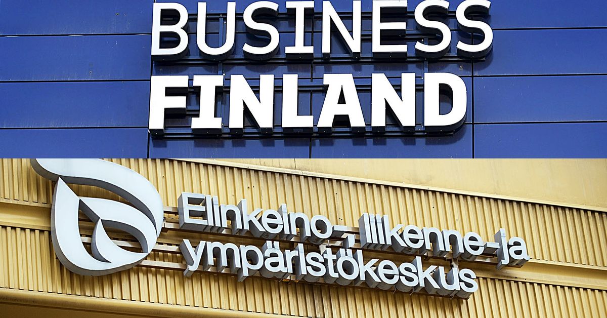 yle.fi