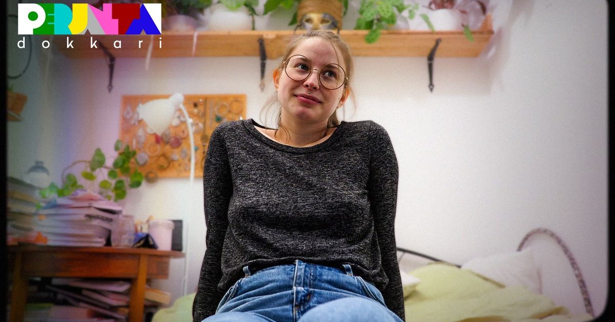 yle.fi