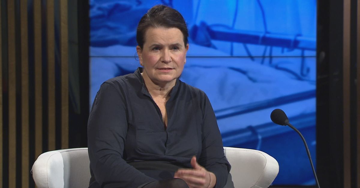 yle.fi