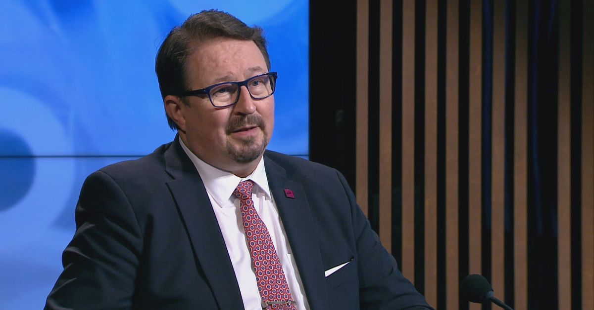 yle.fi