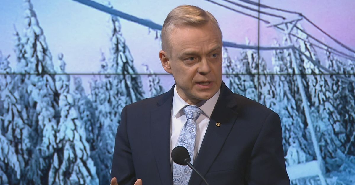yle.fi