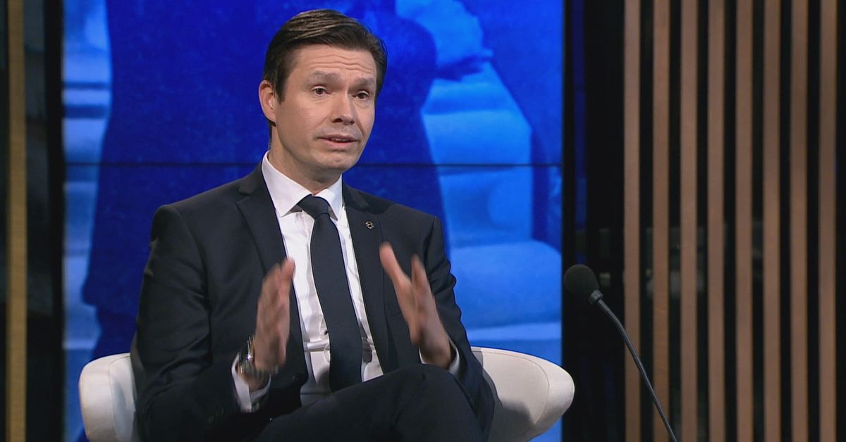 yle.fi