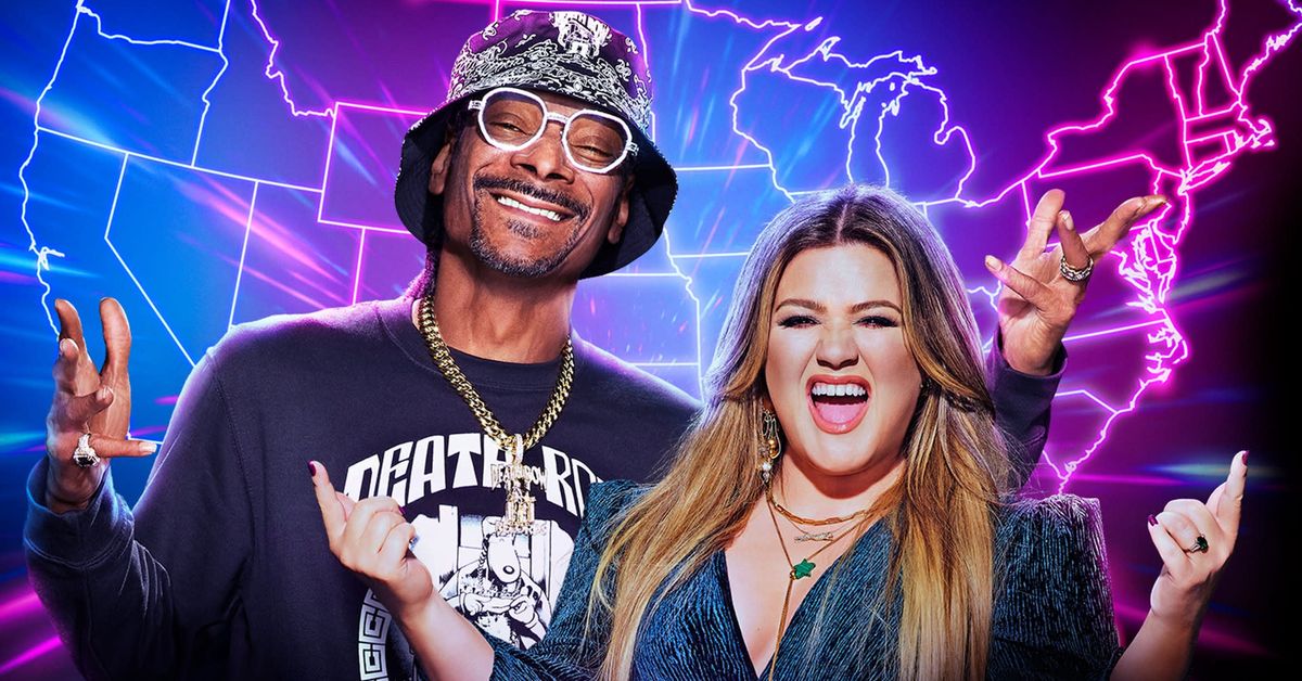 Myös Kanada saa omat Euroviisut – laulukilpailun maailmanvalloitus ...