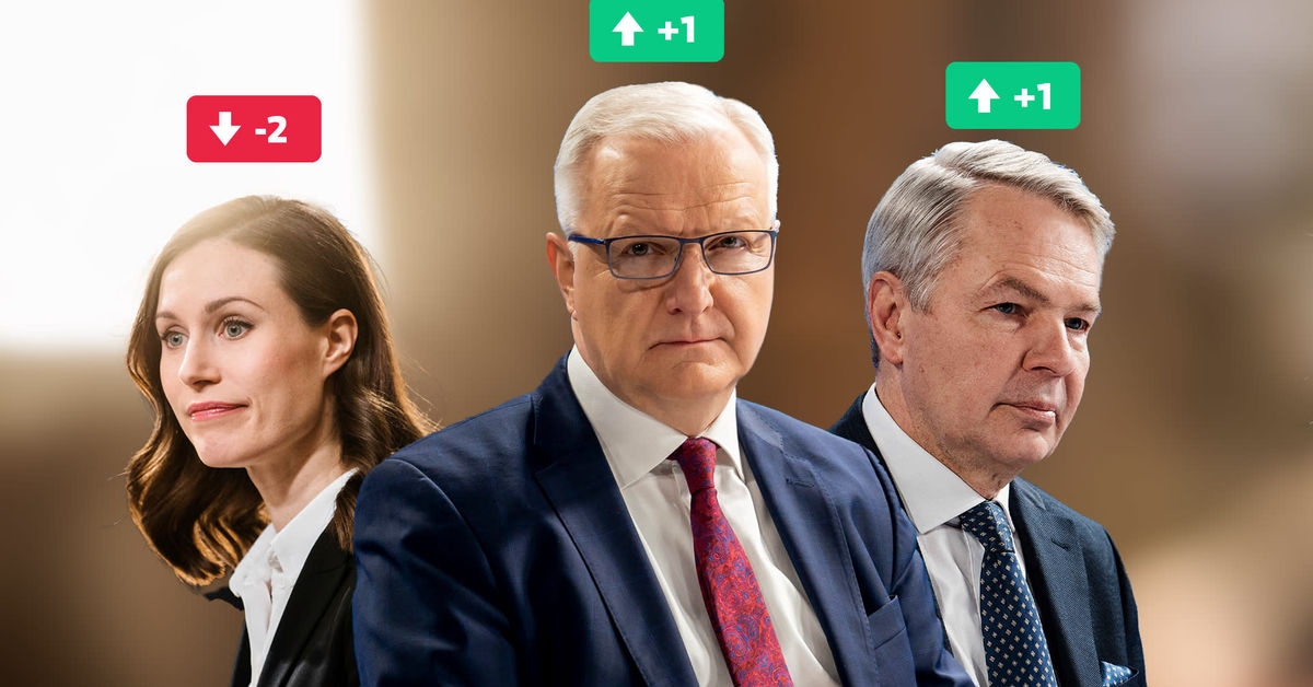 yle.fi