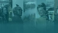 Suomi Finland 100 -kanava