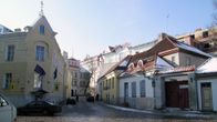 Tallinna