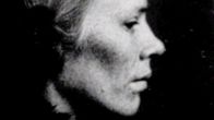 Maria Åkerlund