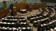 Eduskunnan istuntosali