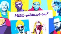 Mitä viisaus on?