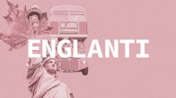 "englanti"