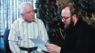 Hannu Karpo haastattelee puhelinlaskuhuijauksen uhria 1979.