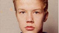 Nuori Petteri Summanen