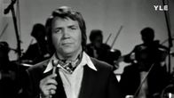 Eino Grön laulaa (1973).