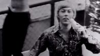 Danny esiintyy (1966).
