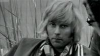 Danny Yyterissä (1970).