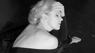 Marilyn Monroe | Svenska Yle | Nyheter, sport, händelser