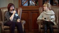 Tiina Miettinen, Mirkka Lappalainen