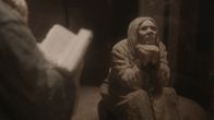Pimeä historia: Ahvenanmaan noidat, yle tv1
