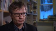 Heikki Hiilamo on sosiaalipolitiikan professori Helsingin yliopistossa.