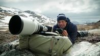Kimmo Ohtonen