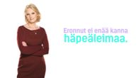 Heli Vaaranen