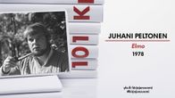 Juhani Peltonen