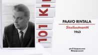 Paavo Rintala