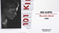 Naisen seksuaalisuus | Yle.fi | Uutiset, urheilu, ilmiöt